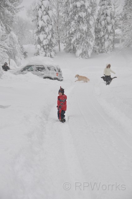 WinterStorm-20100206-74.JPG - (C)RPWorks-Goldman