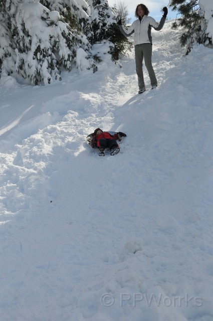 WinterStorm-20100207-118.JPG - (C)RPWorks-Goldman