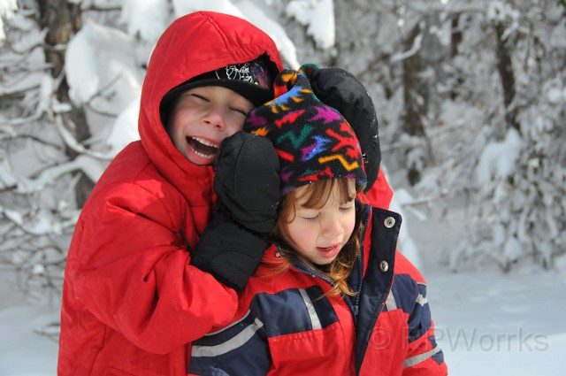 WinterStorm-20100207-24.JPG - (C)RPWorks-Goldman