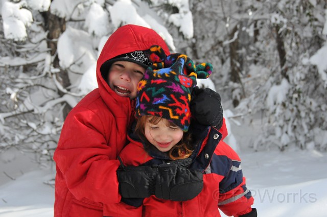 WinterStorm-20100207-29.JPG - (C)RPWorks-Goldman