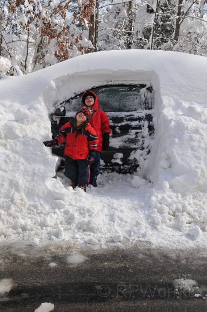 WinterStorm-20100207-72.JPG - (C)RPWorks-Goldman