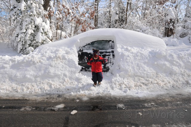 WinterStorm-20100207-80.JPG - (C)RPWorks-Goldman