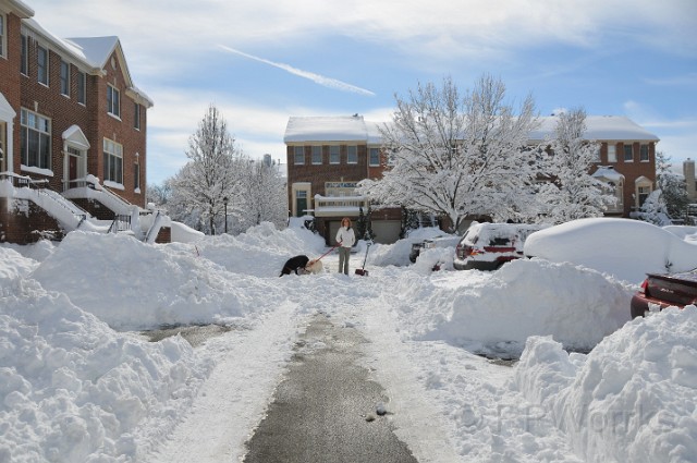 WinterStorm-20100207-82.JPG - (C)RPWorks-Goldman