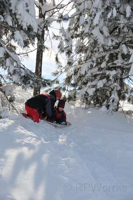 WinterStorm-20100207-89.JPG - (C)RPWorks-Goldman