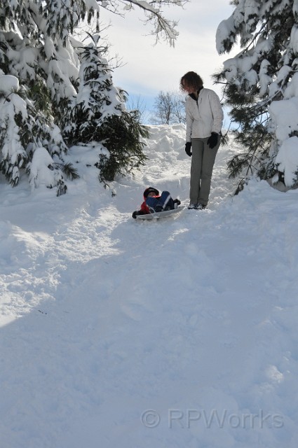 WinterStorm-20100207-96.JPG - (C)RPWorks-Goldman