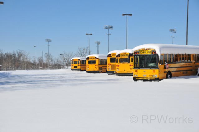 WinterStorm-20100208-4.JPG - (C)RPWorks-Goldman