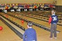 AlarmBowling-20100228-11