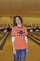 AlarmBowling-20100228-17