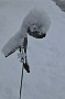 WinterStorm-20100203-25