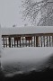 WinterStorm-20100206-31