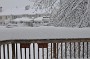 WinterStorm-20100206-37