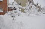 WinterStorm-20100206-72