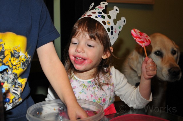 Emma3Bday-20100115-25.JPG - (C)RPWorks-Goldman