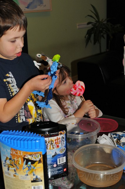 Emma3Bday-20100115-30.JPG - (C)RPWorks-Goldman