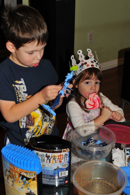 Emma3Bday-20100115-31.JPG - (C)RPWorks-Goldman