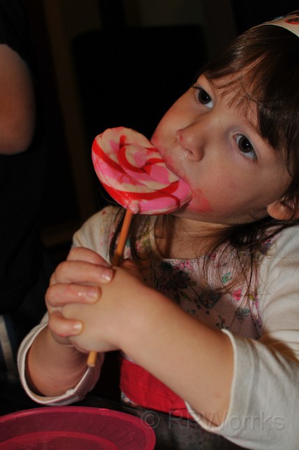 Emma3Bday-20100115-38.JPG - (C)RPWorks-Goldman