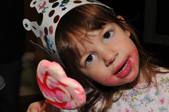 Emma3Bday-20100115-44.JPG - (C)RPWorks-Goldman