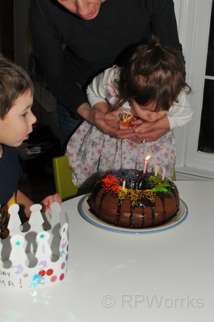 Emma3Bday-20100115-60.JPG - (C)RPWorks-Goldman