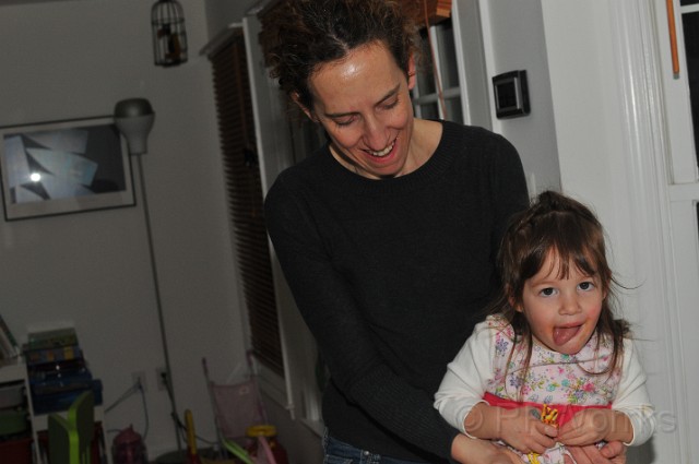 Emma3Bday-20100115-62.JPG - (C)RPWorks-Goldman