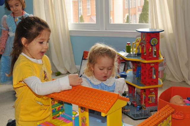 Emma3Bday-20100116-140.JPG - (C)RPWorks-Goldman