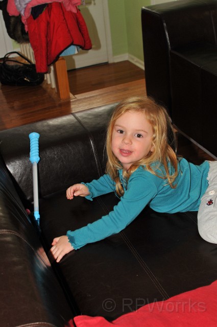 Emma3Bday-20100116-171.JPG - (C)RPWorks-Goldman