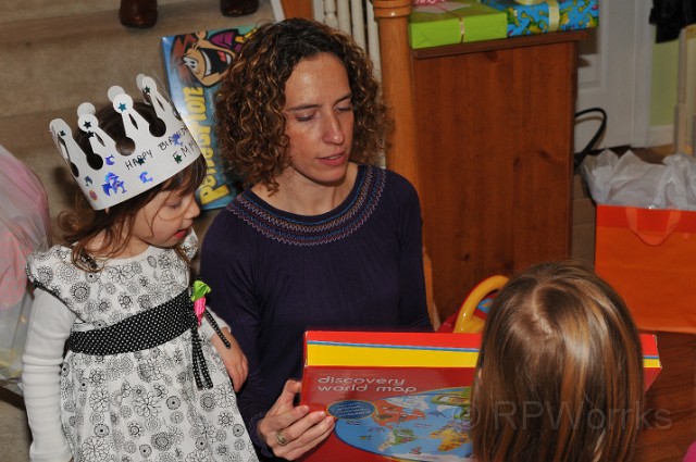 Emma3Bday-20100116-215.JPG - (C)RPWorks-Goldman