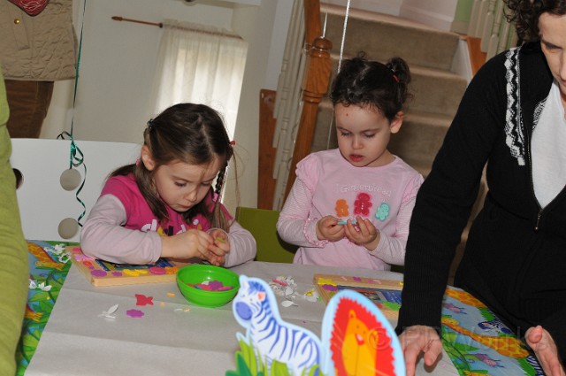 Emma3Bday-20100116-88.JPG - (C)RPWorks-Goldman