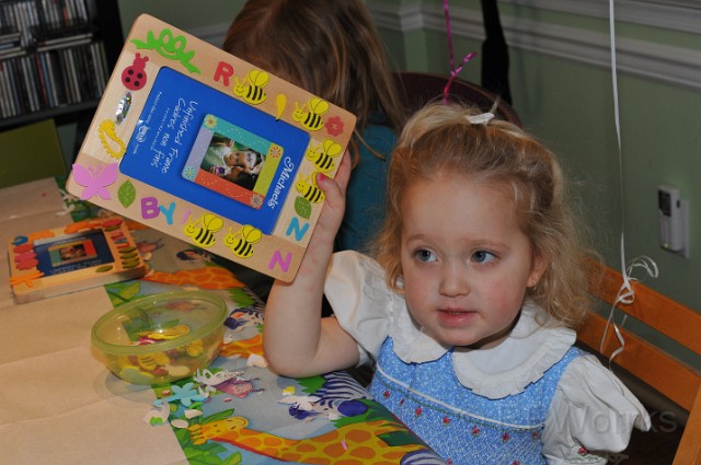 Emma3Bday-20100116-91.JPG - (C)RPWorks-Goldman