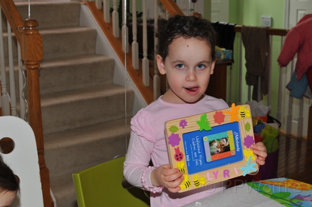 Emma3Bday-20100116-93.JPG - (C)RPWorks-Goldman