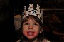 Emma3Bday-20100115-12