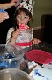 Emma3Bday-20100115-18
