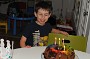 Emma3Bday-20100115-51