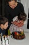 Emma3Bday-20100115-58