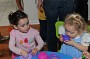 Emma3Bday-20100116-107