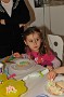 Emma3Bday-20100116-125