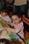 Emma3Bday-20100116-131