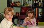 Emma3Bday-20100116-133