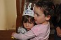 Emma3Bday-20100116-236
