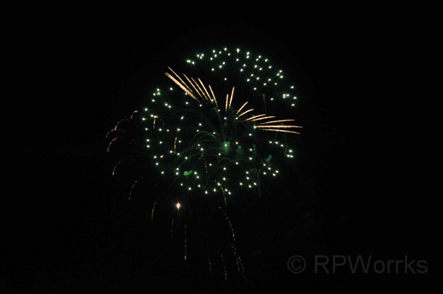 4th-July-2010-20100704-114.JPG - (C)RPWorks-Goldman
