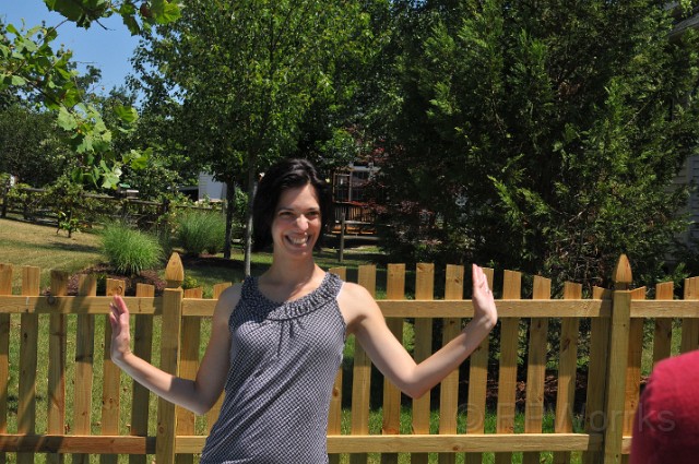 4th-July-2010-20100704-14.JPG - (C)RPWorks-Goldman