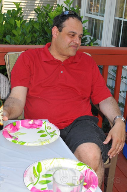 4th-July-2010-20100704-30.JPG - (C)RPWorks-Goldman