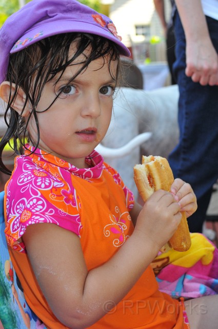 4th-July-2010-20100704-32.JPG - (C)RPWorks-Goldman