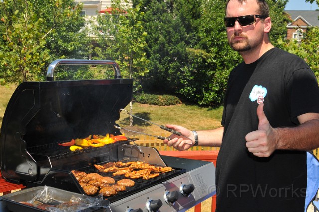 4th-July-2010-20100704-34.JPG - (C)RPWorks-Goldman