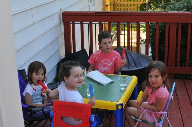 4th-July-2010-20100704-43.JPG - (C)RPWorks-Goldman