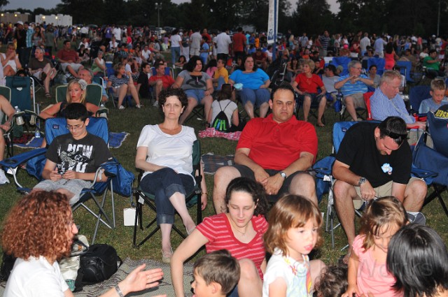 4th-July-2010-20100704-48.JPG - (C)RPWorks-Goldman