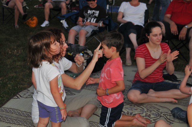 4th-July-2010-20100704-49.JPG - (C)RPWorks-Goldman