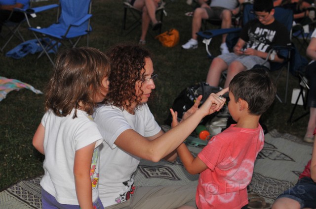 4th-July-2010-20100704-50.JPG - (C)RPWorks-Goldman