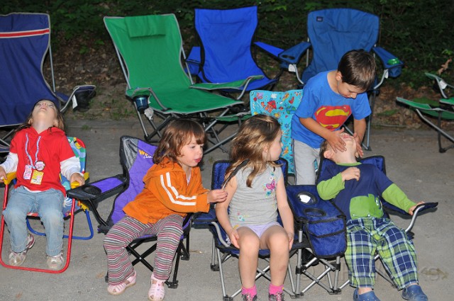 DeepCreekLake-20100710-108.JPG - (C)RPWorks-Goldman