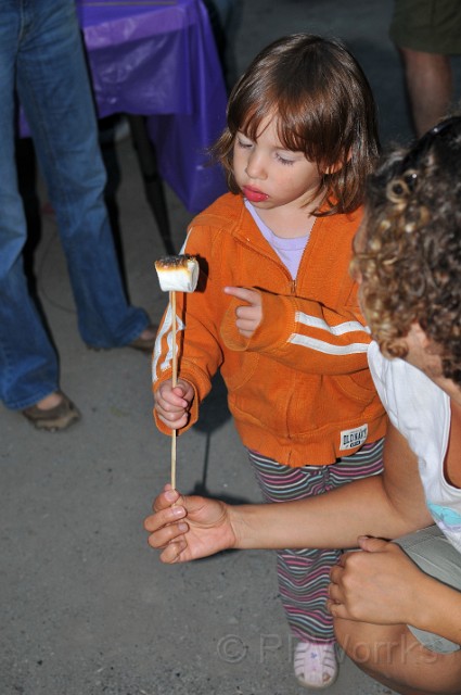 DeepCreekLake-20100710-114.JPG - (C)RPWorks-Goldman