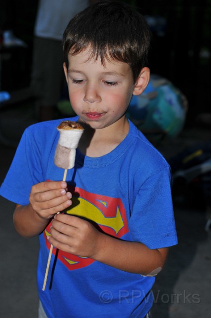 DeepCreekLake-20100710-124.JPG - (C)RPWorks-Goldman